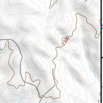47103NE Page 51 Watford City Topo Preview 3