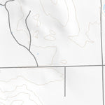 47103NE Page 53 Watford City Topo Preview 2