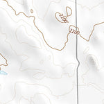 47103NE Page 62 Watford City Topo Preview 3