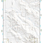 47103NE Page 64 Watford City Topo Preview 1