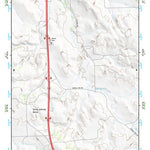 47103NE Watford City Topo Bundle Preview 1