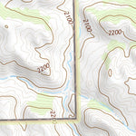 47103NE Page 69 Watford City Topo Preview 2