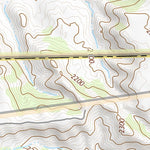 47103NE Page 71 Watford City Topo Preview 3