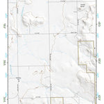 47103NE Page 73 Watford City Topo Preview 1