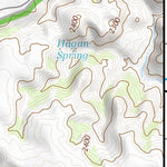 47103NE Page 74 Watford City Topo Preview 3