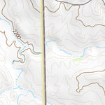 47103NE Page 77 Watford City Topo Preview 2
