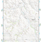 47103NE Page 79 Watford City Topo Preview 1