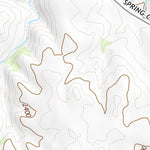 47103NE Page 79 Watford City Topo Preview 2