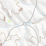 47103NE Page 79 Watford City Topo Preview 3