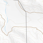 47103NE Page 80 Watford City Topo Preview 2
