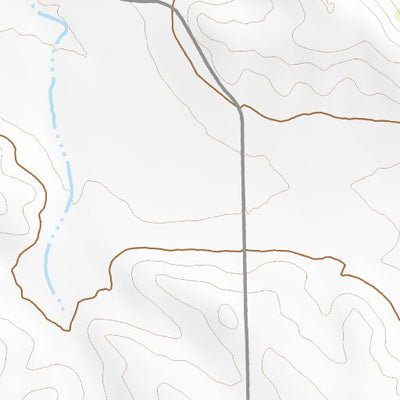 47103NE Page 80 Watford City Topo Preview 2