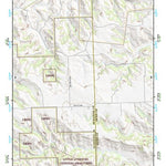 47103NE Page 82 Watford City Topo Preview 1