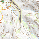 47103NE Page 90 Watford City Topo Preview 2