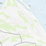 47103NW Page 1 Watford City Topo Preview 2