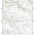 47103NW Page 6 Watford City Topo Preview 1