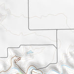 47103NW Page 6 Watford City Topo Preview 2
