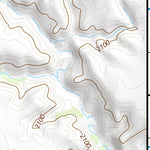 47103NW Page 9 Watford City Topo Preview 3