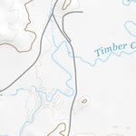 47103NW Page 11 Watford City Topo Preview 2