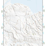 47103NW Page 12 Watford City Topo Preview 1