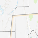 47103NW Page 13 Watford City Topo Preview 2