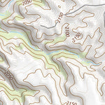 47103NW Page 14 Watford City Topo Preview 3