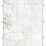 47103NW Page 15 Watford City Topo Preview 1