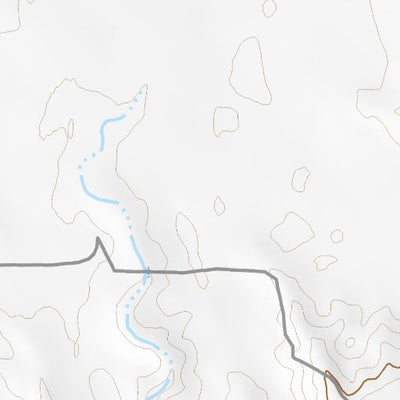 47103NW Page 15 Watford City Topo Preview 2