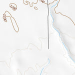 47103NW Page 16 Watford City Topo Preview 2