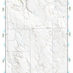 47103NW Page 17 Watford City Topo Preview 1