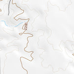 47103NW Page 17 Watford City Topo Preview 2