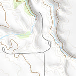 47103NW Page 17 Watford City Topo Preview 3