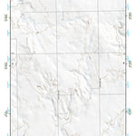 47103NW Page 18 Watford City Topo Preview 1