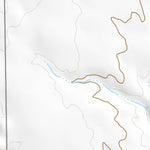 47103NW Page 18 Watford City Topo Preview 2