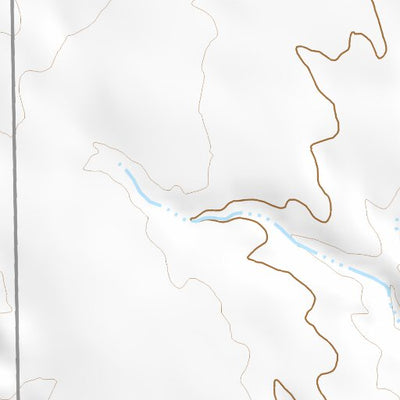 47103NW Page 18 Watford City Topo Preview 2