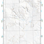 47103NW Page 19 Watford City Topo Preview 1