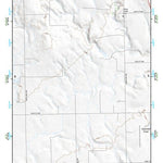 47103NW Page 20 Watford City Topo Preview 1