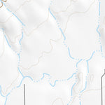 47103NW Page 20 Watford City Topo Preview 2