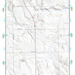 47103NW Page 21 Watford City Topo Preview 1