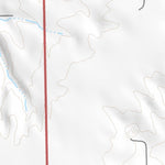 47103NW Page 21 Watford City Topo Preview 2