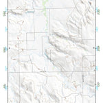 47103NW Page 22 Watford City Topo Preview 1