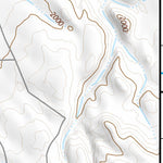 47103NW Page 22 Watford City Topo Preview 3