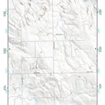 47103NW Page 23 Watford City Topo Preview 1