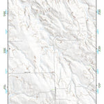 47103NW Page 24 Watford City Topo Preview 1