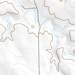 47103NW Page 24 Watford City Topo Preview 2