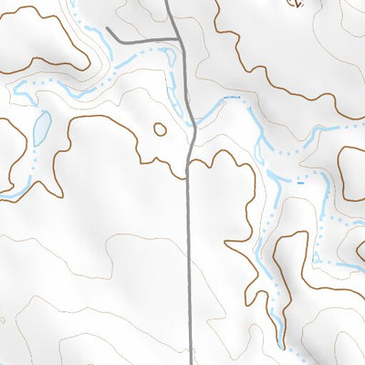 47103NW Page 24 Watford City Topo Preview 2