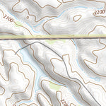 47103NW Page 28 Watford City Topo Preview 3