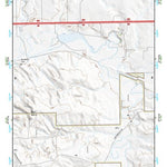 47103NW Page 29 Watford City Topo Preview 1