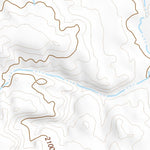 47103NW Page 29 Watford City Topo Preview 2