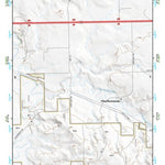 47103NW Page 30 Watford City Topo Preview 1