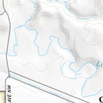 47103NW Page 30 Watford City Topo Preview 2